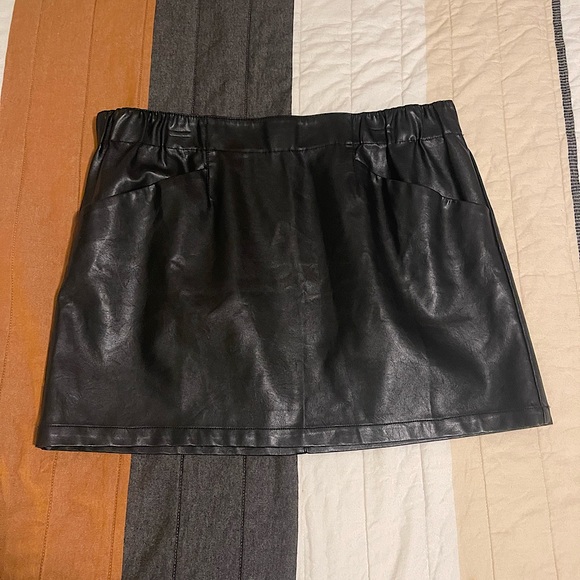 wild fable Dresses & Skirts - Mini skirt